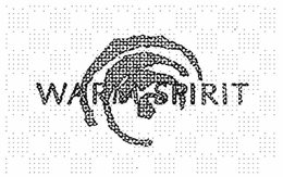 WARM SPIRIT trademark