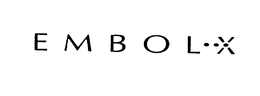 EMBOL-X trademark