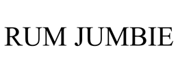 RUM JUMBIE trademark