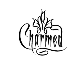 CHARMED trademark