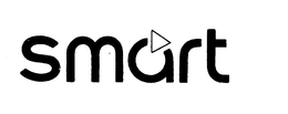 SMART trademark