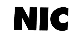NIC trademark