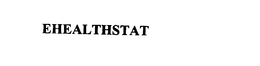 EHEALTHSTAT trademark