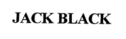JACK BLACK trademark