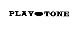 PLAY TONE trademark