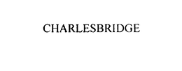 CHARLESBRIDGE trademark