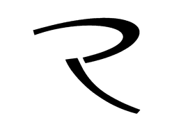 R trademark