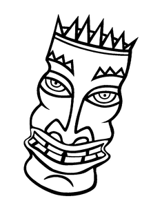 LogoMark trademark