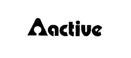 ACTIVE trademark