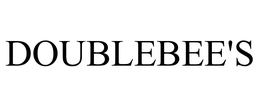 DOUBLEBEE'S trademark