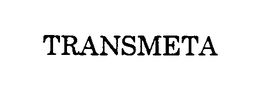 TRANSMETA trademark