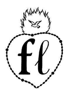 FL trademark
