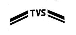 TVS trademark
