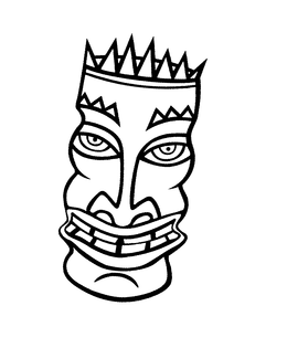 LogoMark trademark
