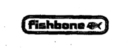FISHBONE trademark
