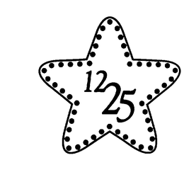 1225 trademark