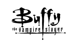 BUFFY THE VAMPIRE SLAYER trademark