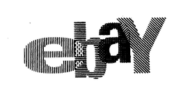 EBAY trademark