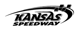 KANSAS SPEEDWAY trademark