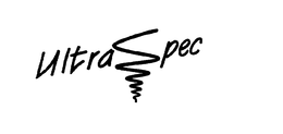 ULTRASPEC trademark