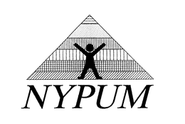 NYPUM trademark