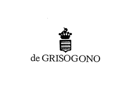 DE GRISOGONO trademark