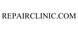 REPAIRCLINIC.COM trademark