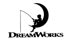 DREAMWORKS trademark
