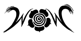 WOW trademark