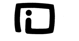 I trademark