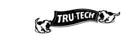 TRU-TECH trademark