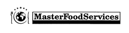 MASTERFOODSERVICES trademark