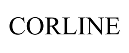 CORLINE trademark