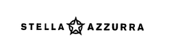 STELLA AZZURRA trademark
