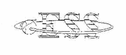 ESS trademark