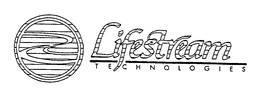 LIFESTREAM TECHNOLOGIES trademark