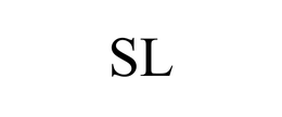 SL trademark