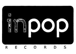 INPOP RECORDS trademark