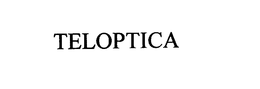 TELOPTICA trademark