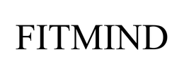 FITMIND trademark