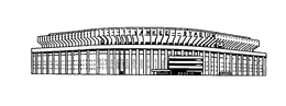 YANKEE STADIUM trademark