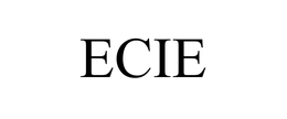 ECIE trademark