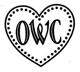 OWC trademark