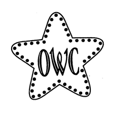 OWC trademark