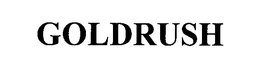 GOLDRUSH trademark
