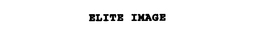 ELITE IMAGE trademark