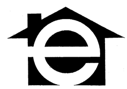 E trademark