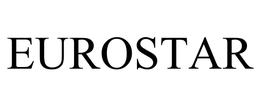 EUROSTAR trademark