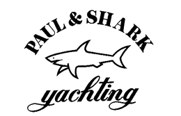 PAUL & SHARK YACHTING trademark