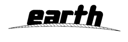 EARTH trademark
